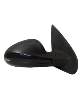 Retrovisor Direito Jac J3 2010 2011 2012 2013