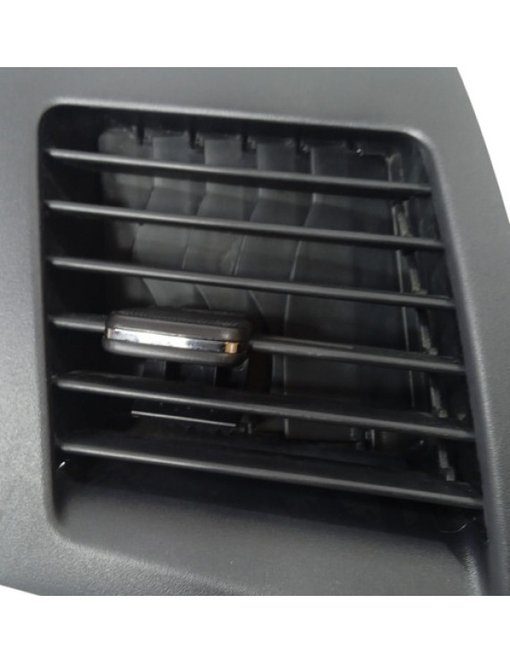 Difusor De Ar Esquerdo Lancer 2012 2013 2014 2015