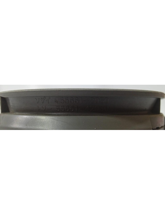 Difusor Ar Toyota Rav4 2008 2009 2010 2011