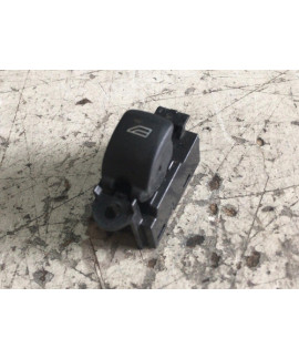 Botão Vidro Dianteiro Direito Volvo C30 2008 - 2012
