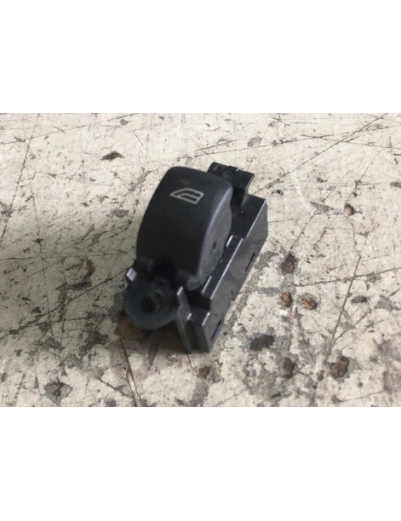 Botão Vidro Dianteiro Direito Volvo C30 2008 - 2012