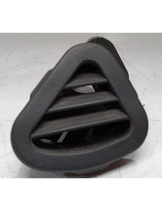 Difusor Saída Ar Painel Ar Bmw 328i 135i 2015