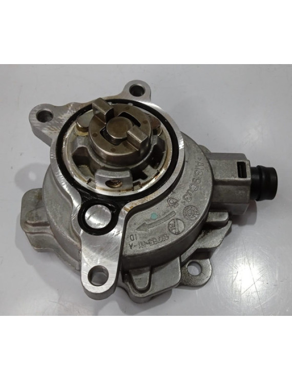 Bomba Vácuo Volvo Xc60 2.0 T5 2008 - 2016