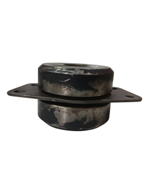 Coxim Motor Câmbio Sorento 2.5 2005 - 2009