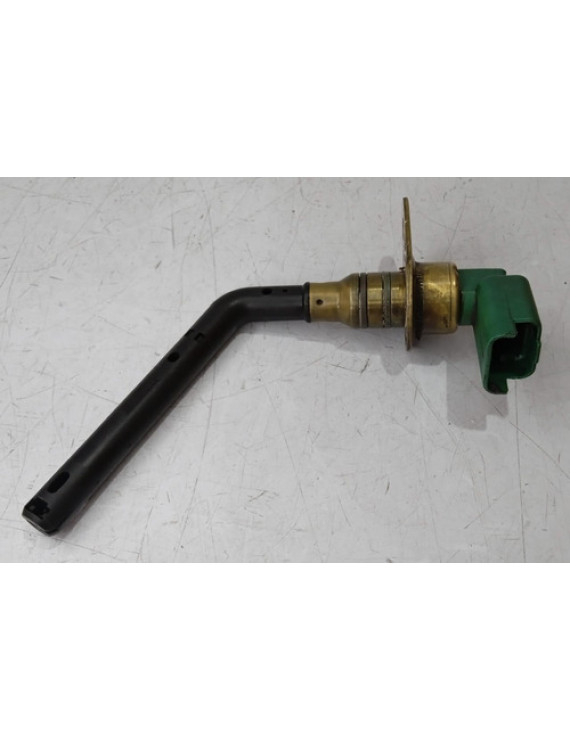Sensor De Nível Óleo Picasso 308 C4 2.0 2008 - 12 / 96608336