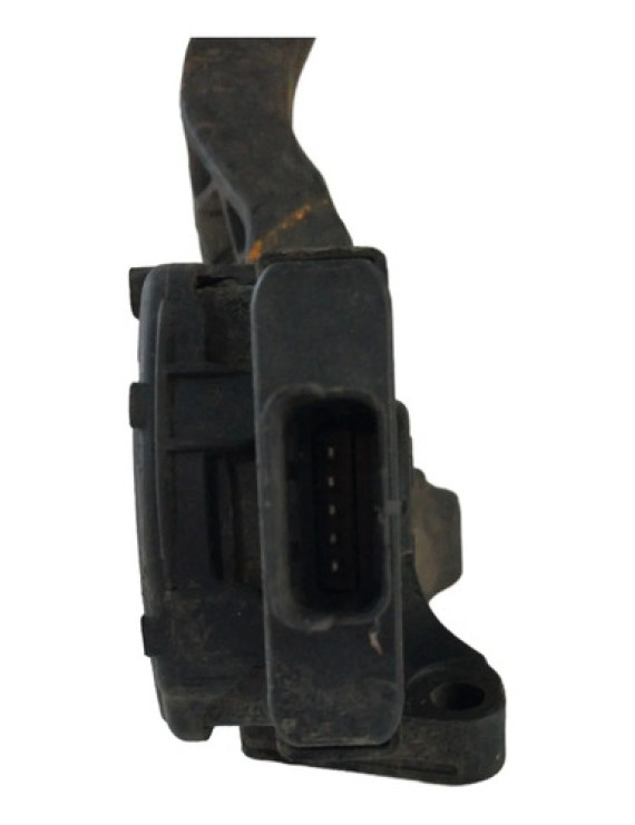 Pedal Acelerador Peugeot 207 307 Citröen C4 C3 2006 - 2012