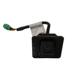 Câmera De Ré Cruze 2017 2018 2019 2020 