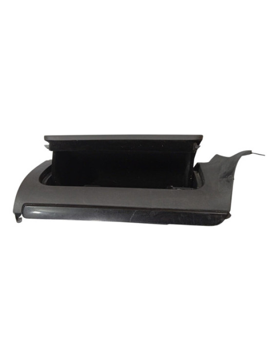 Porta Luvas Volkswagen Jetta 2006 2007 2008 2009 2010