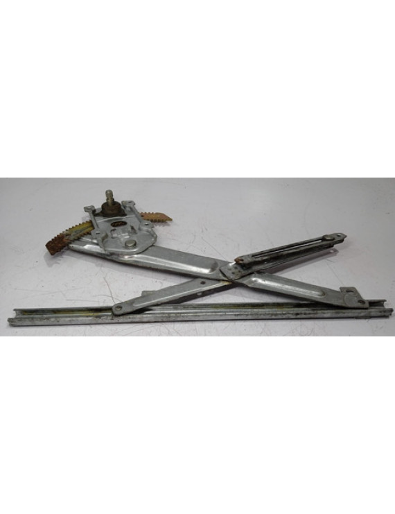 Máquina Vidro Traseira Direita Daihatsu Terius 2001 - 2005