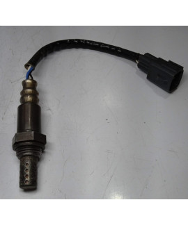 Sonda Lambda Corolla 1.8 2003 - 2008 / 8946502130