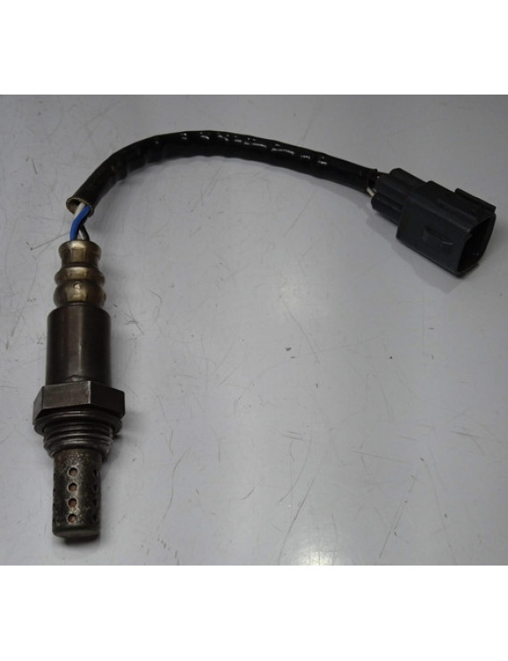Sonda Lambda Corolla 1.8 2003 - 2008 / 8946502130
