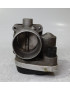 Corpo Borboleta Tbi Gol Parati Fox 1.6 2002  14 408238373002