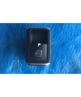 Comando Vidro Dianteiro Direito Mercedes C180 2012