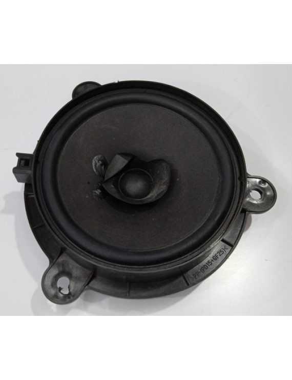 Alto Falante Traseiro Renault Sandero 2014 2015 2016