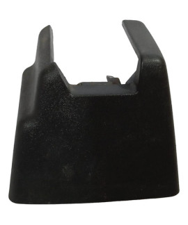 Suporte Do Banco Dianteiro Esquerdo Volvo C30 2.0 2008