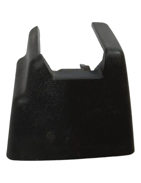 Suporte Do Banco Dianteiro Esquerdo Volvo C30 2.0 2008