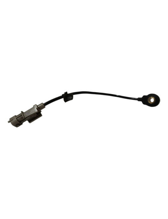 Sensor Detonação Hb20 1.6 2013 - 2019 / 0261231228