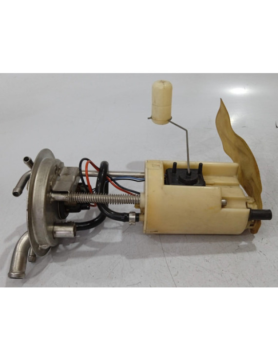 Bomba De Combustível Renault R19 1.6 1995