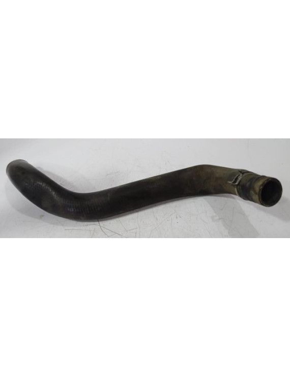 Mangueira Inferior Radiador Lifan 530 1.5 2015 - 2018