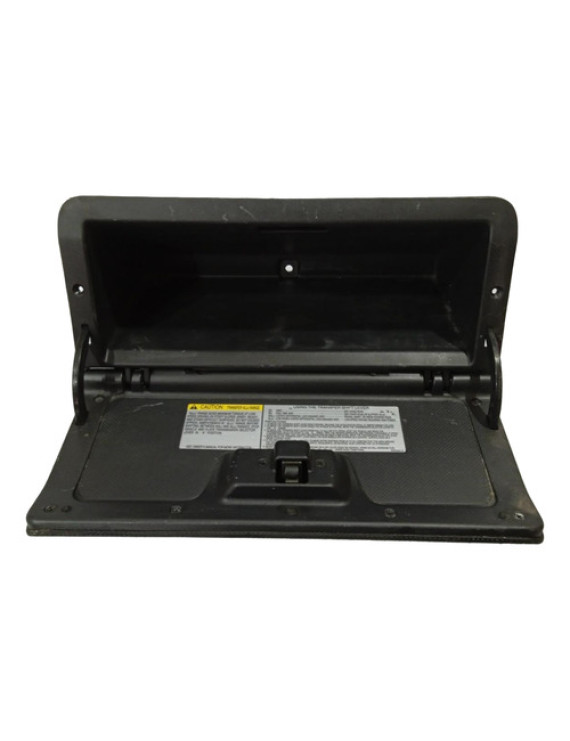 Porta Luvas Pajero Full 2004 2005 2006 2007