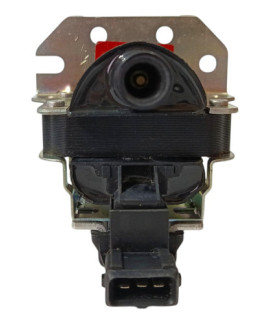 Bobina Ignição Gol Kombi Parati 1.0 1.6 1998-2005/f000zs0104