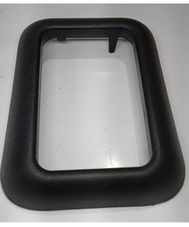 Moldura Alavanca Câmbio Ml350 2003 2004