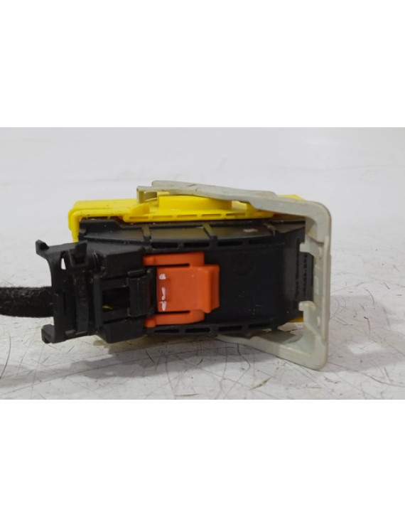 Conector Chicote Módulo Onix 1.0 2013 - 2019