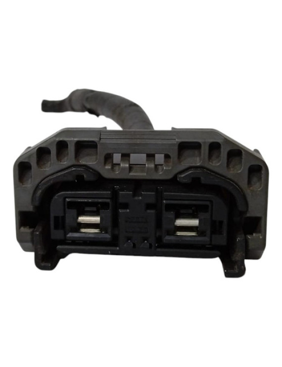 Conector Chicote Corolla 2.0 2020 2021 2022 2023 2024