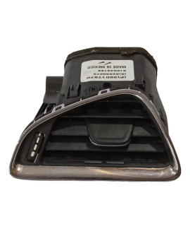 Difusor De Ar Esquerdo Painel Cruze 2017 2018 2019 2020 2021