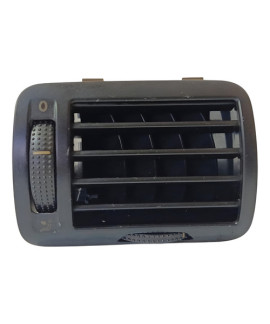 Difusor Ar Direito Painel Passat Alemão 1999 - 2005