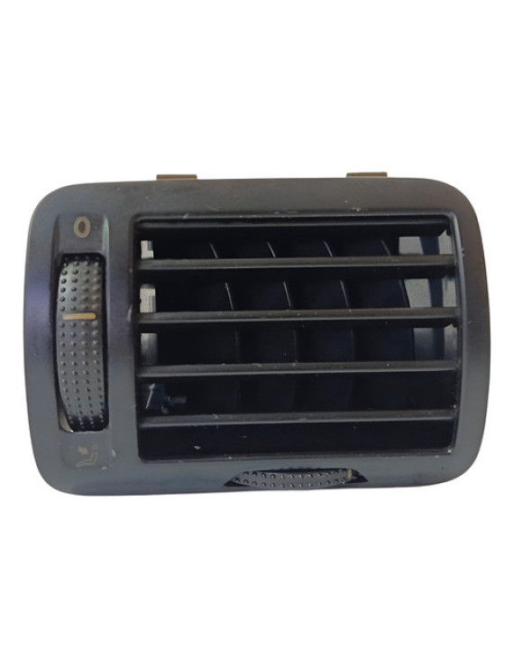 Difusor Ar Direito Painel Passat Alemão 1999 - 2005