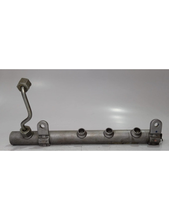 Flauta De Injeção Mercedes Benz 311 415 515 2012 - 2017