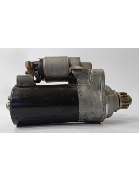 Motor Arranque Mercedes Gla200 1.6 2014 2015 2016 2017 2018