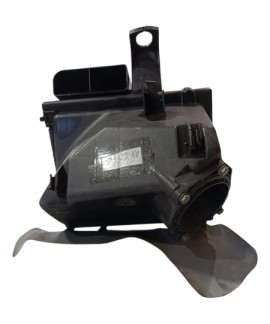 Caixa Filtro Ar Audi A3 Passat Golf 1.8 Turbo 1997 - 2005