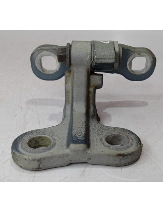 Dobradiça Superior Porta Dianteira Direita Volvo C30 2010