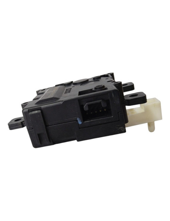 Motor Atuador Ar Corolla 2.0 2020 - 2024 / Ae0638002242