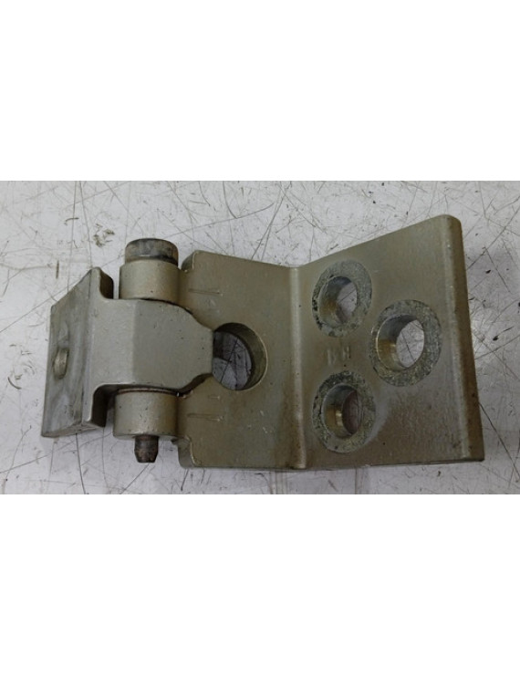 Dobradiça Superior Porta Diant Esquerda Picasso 2001 - 2012