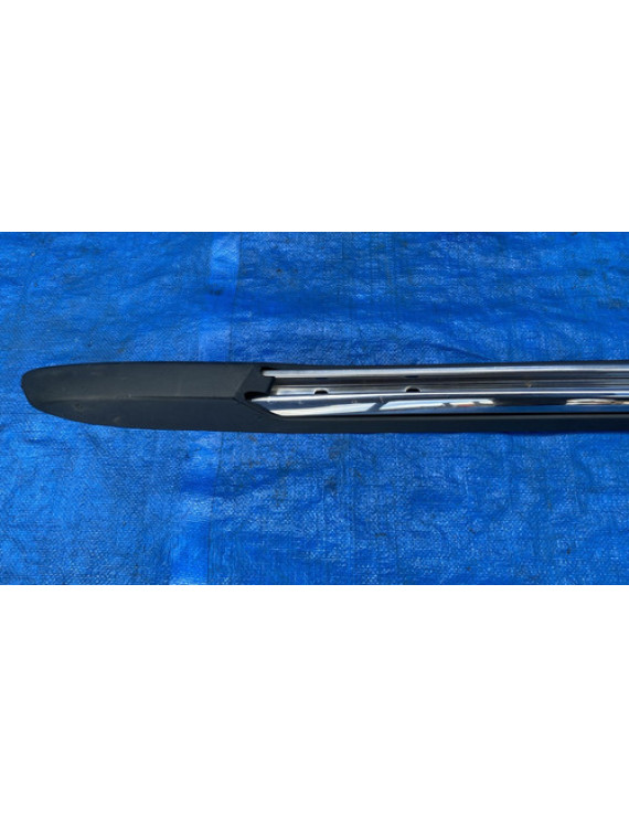 Rack Teto Esquerdo Grand Cherokee 2011 2012 13 2014 2015