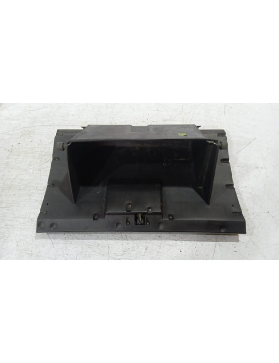 Porta Luvas Kia Sportage 1998 1999 2000 2001 2002