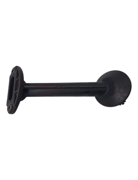 Pescador Óleo Gol Fox Saveiro 1.6 2008 - 2016 Preto