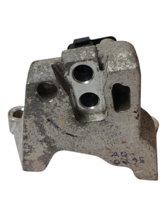 Suporte Coxim Motor Hb20 1.6 2013 - 2018