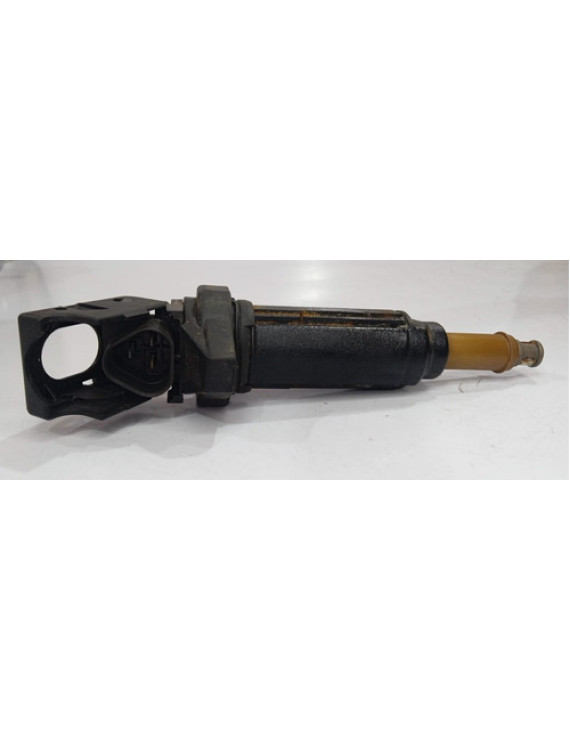 Bobina De Ignição Bmw X3 X5 4.4 2005 / 12131712223