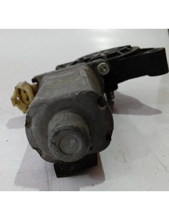 Motor Vidro Dianteiro Esquerdo I30 2007 2008 2009 10 11 2012