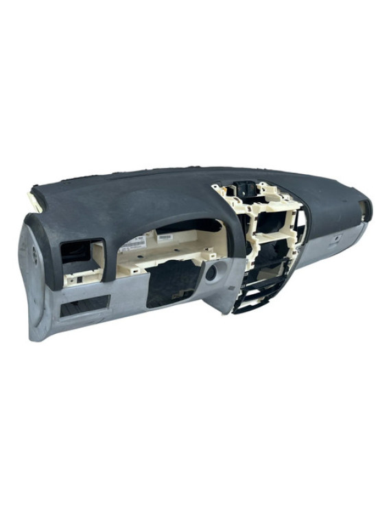 Tabelier Kia Sorento 2005 2006 2007 2008 2009 Preto