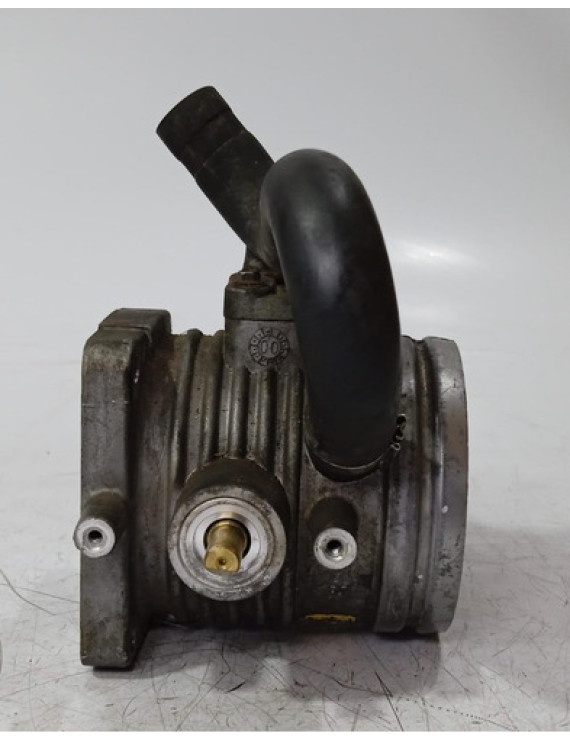 Corpo Borboleta Tbi Discovery V8 4.0 1996 - 2004 Mhb102202