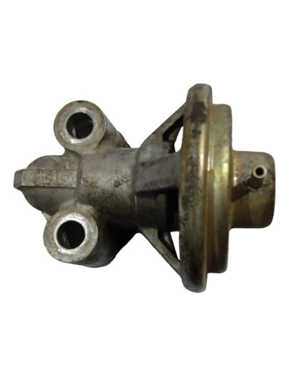 Válvula Egr Pajero Tr4 2.0 2006