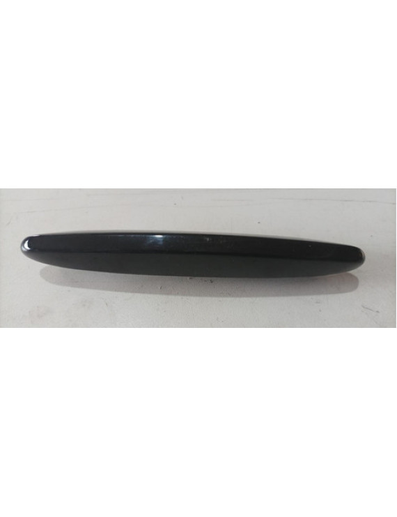 Luz Auxiliar Estacionamento Mercedes E250 2012