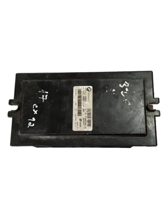 Módulo Conforto Luz Bmw 120i 320i 2006 - 2012 / 6987999-01