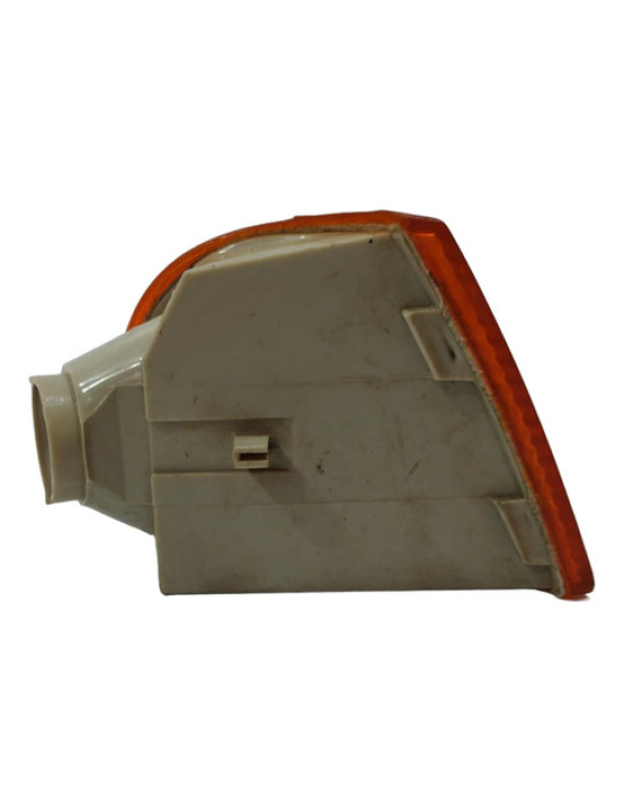 Pisca Farol Esquerdo Santana 1991 - 1995