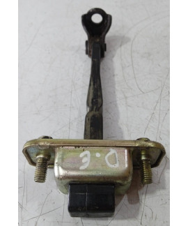 Limitador Porta Dianteira Esquerda Lifan 530 2015 - 2018